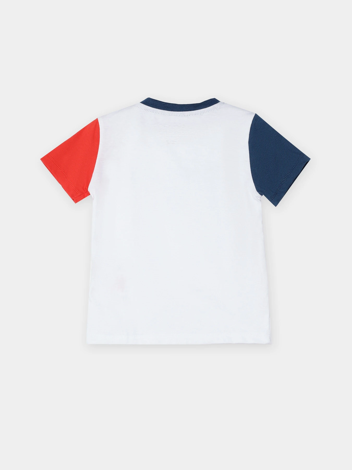 Костюмы Reebok модель U9852RB_MIX Костюмы Reebok модель U9852RB_MIX Фото