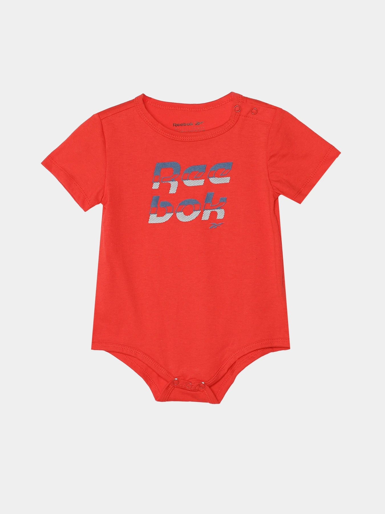 Костюмы Reebok модель U9852RB_MIX Костюмы Reebok модель U9852RB_MIX Фото
