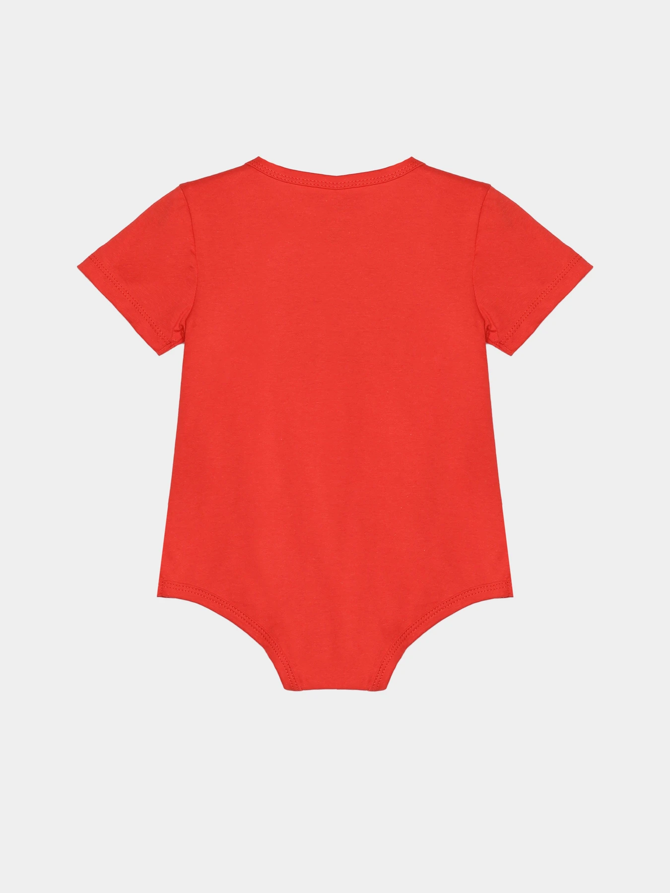 Костюмы Reebok модель U9852RB_MIX Костюмы Reebok модель U9852RB_MIX Фото