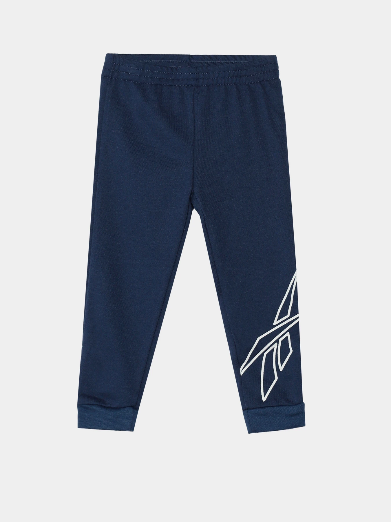 Костюмы Reebok модель U9852RB_MIX Костюмы Reebok модель U9852RB_MIX Фото