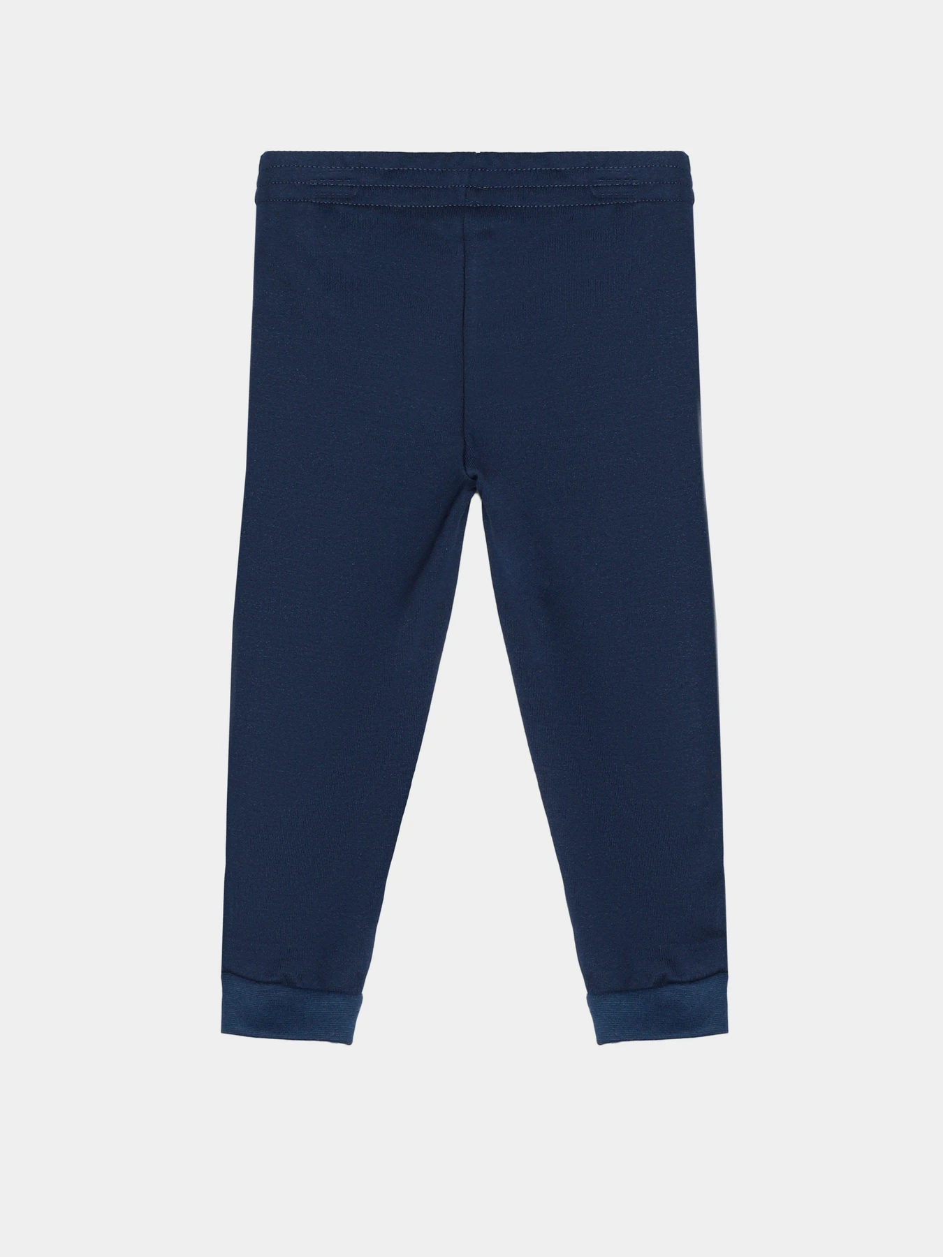 Костюмы Reebok модель U9852RB_MIX Костюмы Reebok модель U9852RB_MIX Фото