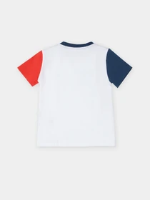 Костюмы Reebok модель U9852RB_MIX Фото