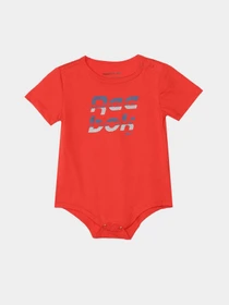 Костюмы Reebok модель U9852RB_MIX Фото