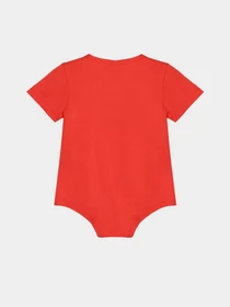Костюмы Reebok модель U9852RB_MIX Фото