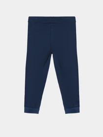 Костюмы Reebok модель U9852RB_MIX Фото