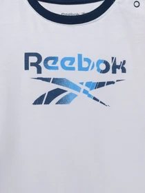 Костюмы Reebok модель U9852RB_MIX Фото
