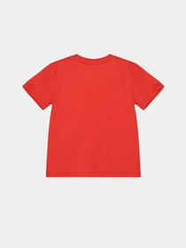 Одяг для немовлят Reebok модель U9853RB_MIX Фото