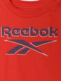 Одяг для немовлят Reebok модель U9853RB_MIX Фото