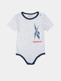 Одяг для немовлят Reebok модель U9853RB_MIX Фото