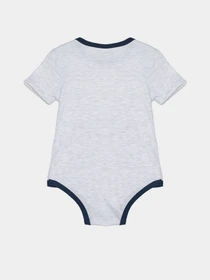 Одяг для немовлят Reebok модель U9853RB_MIX Фото