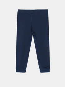 Одяг для немовлят Reebok модель U9853RB_MIX Фото