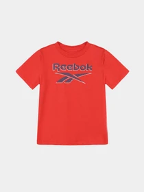 Одяг для немовлят Reebok модель U9853RB_MIX Фото