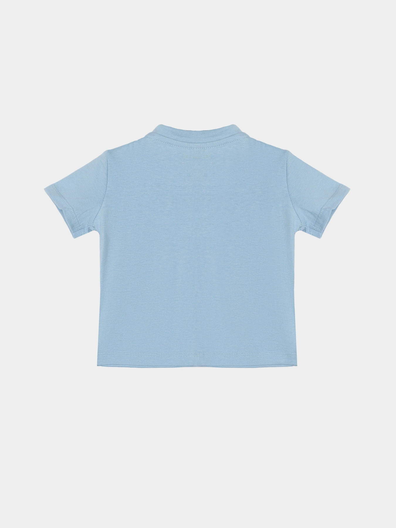 Костюмы Reebok модель U9857RB_MIX Фото