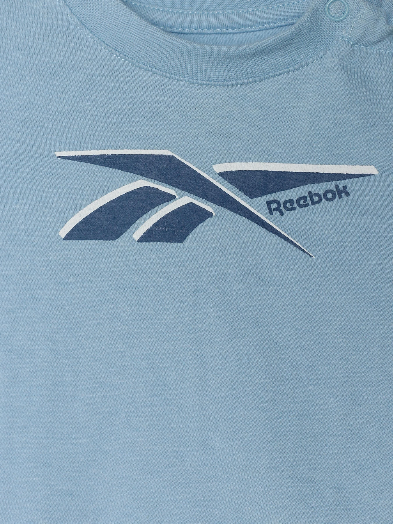 Костюмы Reebok модель U9857RB_MIX Фото