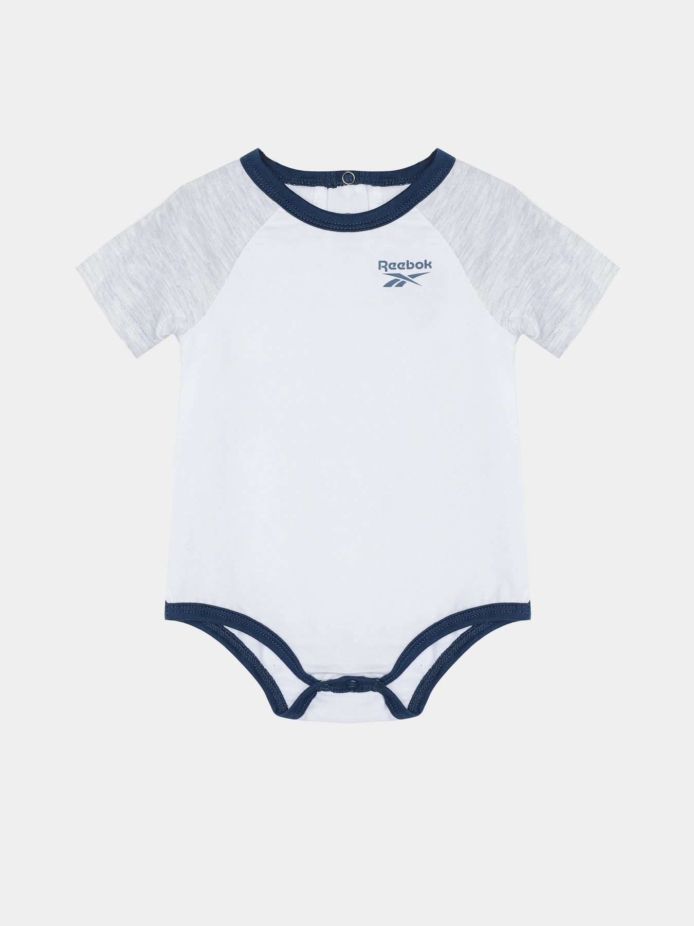 Костюмы Reebok модель U9857RB_MIX Фото