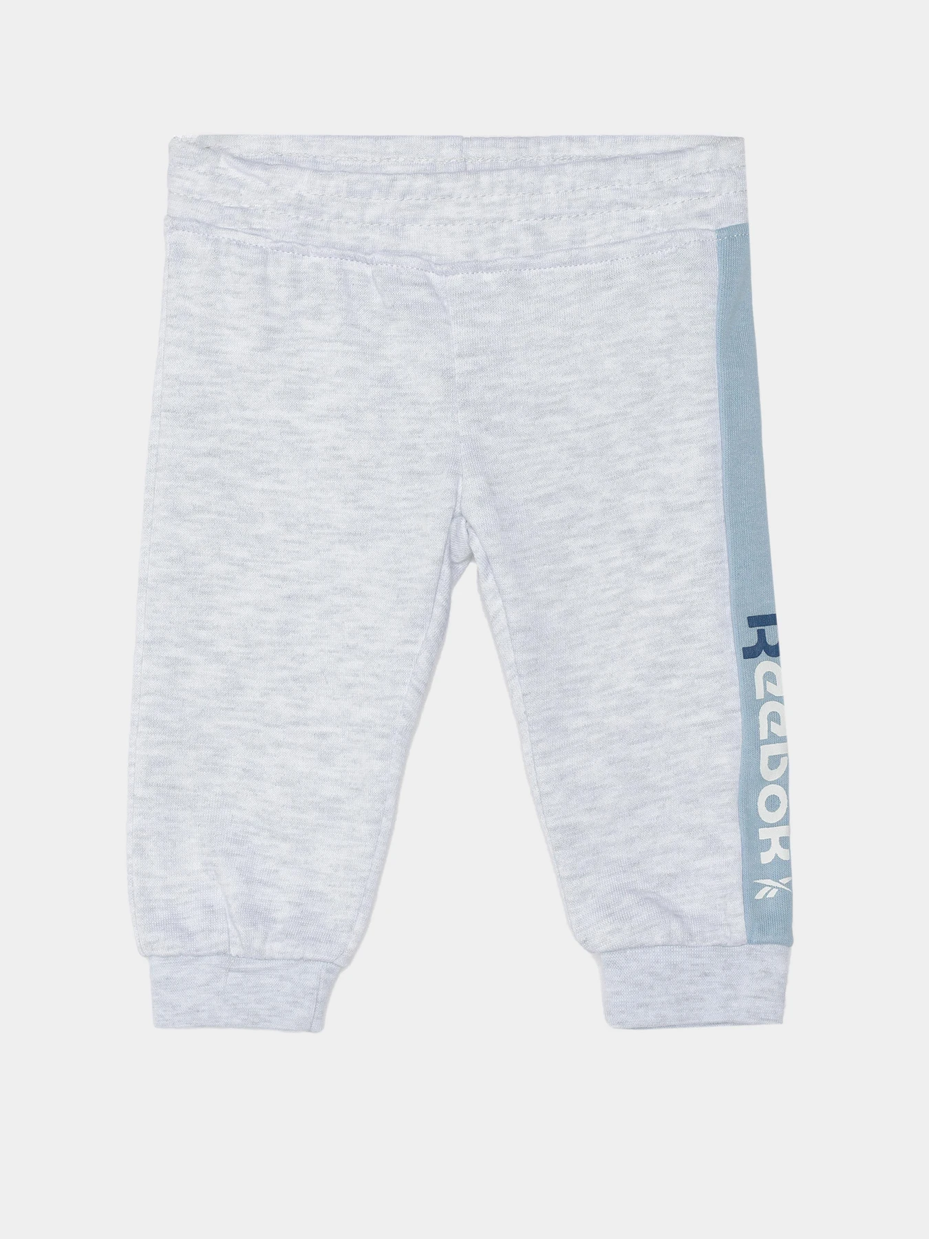 Костюмы Reebok модель U9857RB_MIX Фото