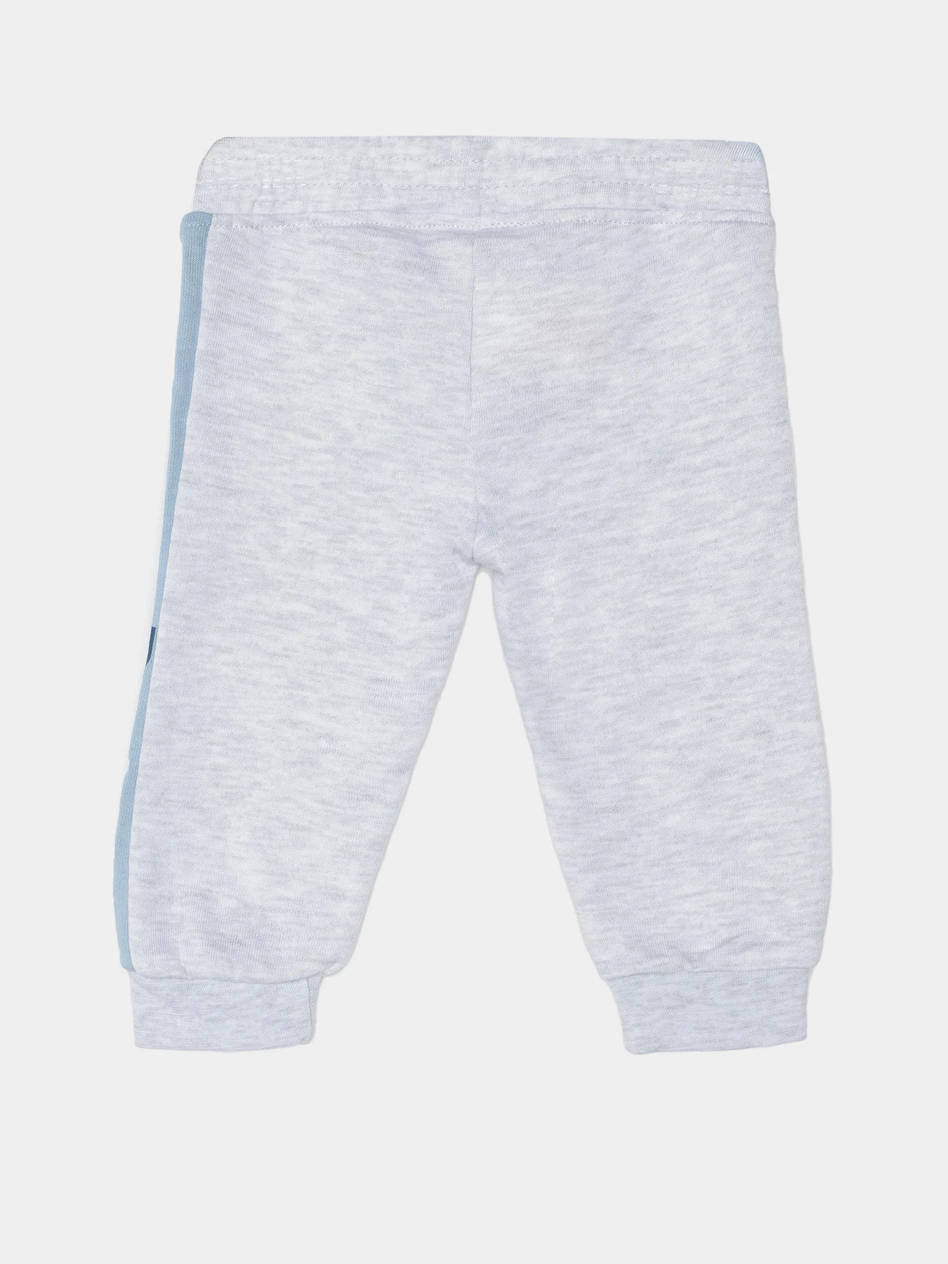 Костюмы Reebok модель U9857RB_MIX Фото