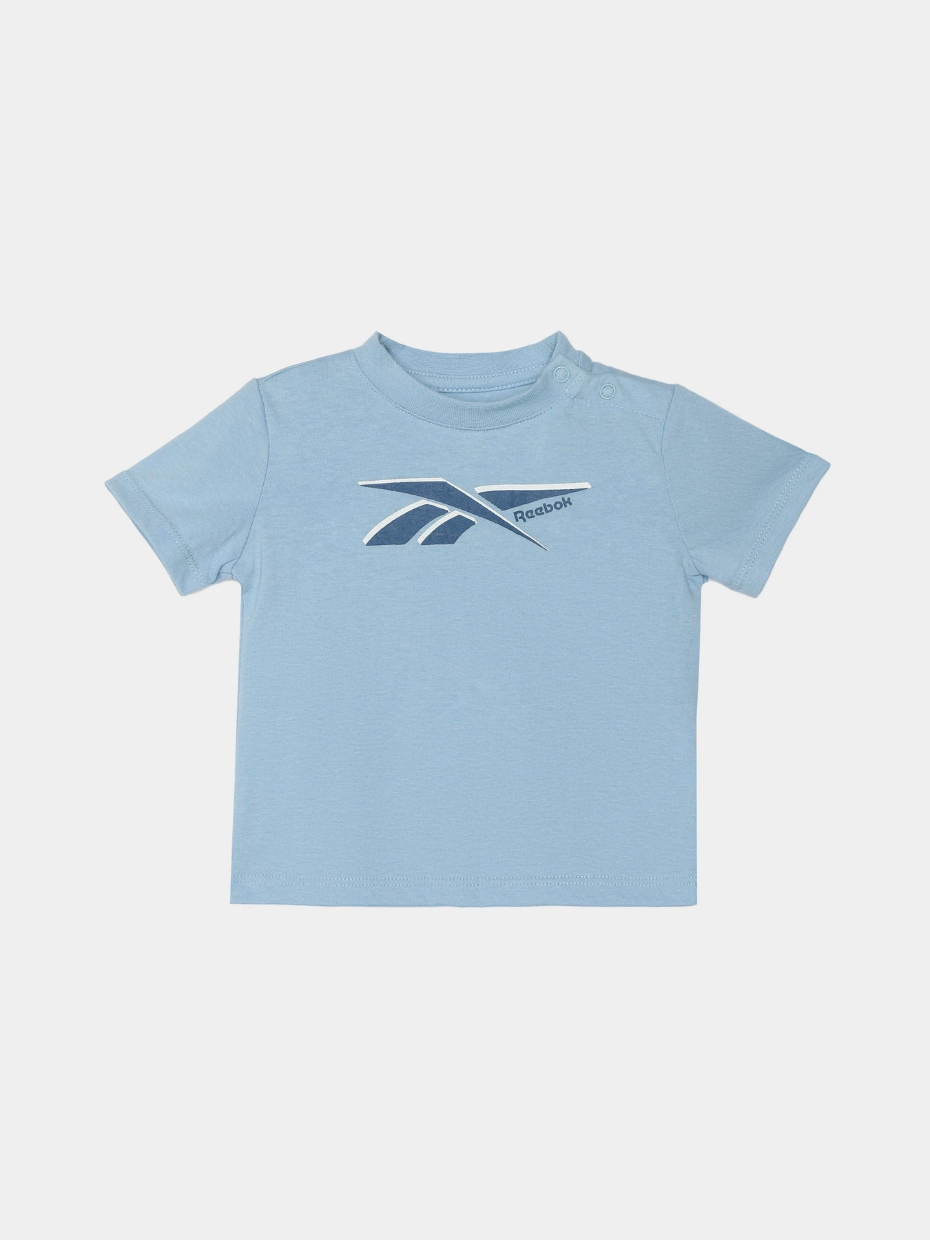 Костюмы Reebok модель U9857RB_MIX Фото