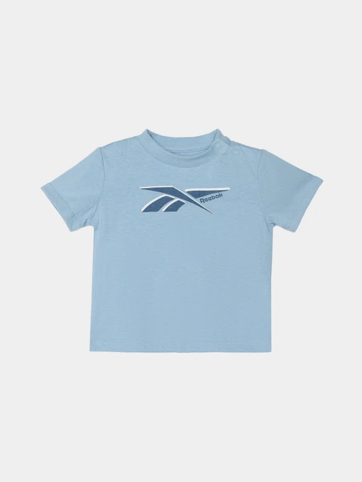 Костюмы Reebok модель U9857RB_MIX Фото