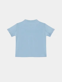 Костюмы Reebok модель U9857RB_MIX Фото
