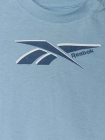 Костюмы Reebok модель U9857RB_MIX Фото