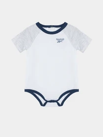 Костюмы Reebok модель U9857RB_MIX Фото