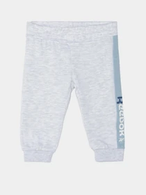 Костюмы Reebok модель U9857RB_MIX Фото
