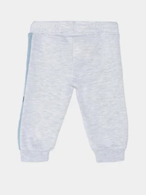 Костюмы Reebok модель U9857RB_MIX Фото