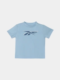 Костюмы Reebok модель U9857RB_MIX Фото