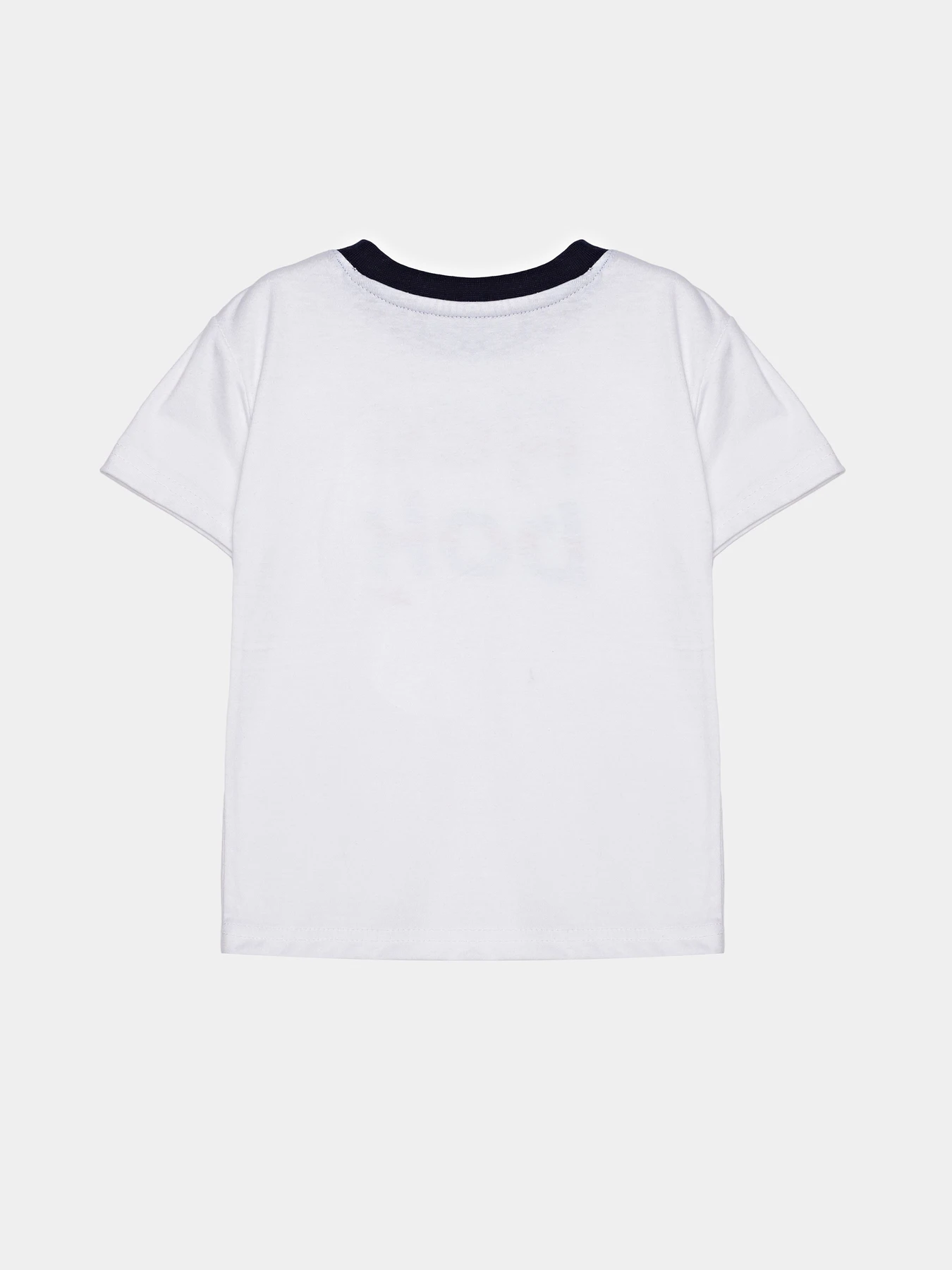 Костюмы Reebok модель B9693RB_NAVY Костюмы Reebok модель B9693RB_NAVY Фото