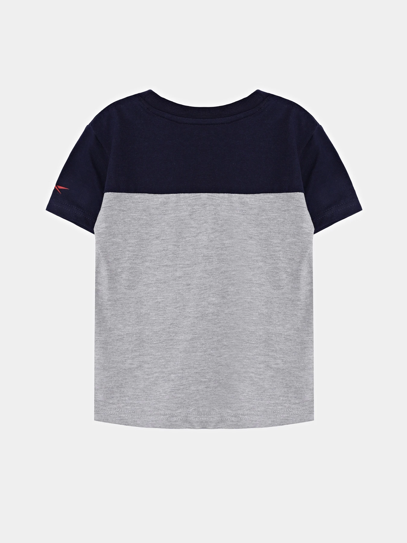 Костюмы Reebok модель B9693RB_NAVY Костюмы Reebok модель B9693RB_NAVY Фото