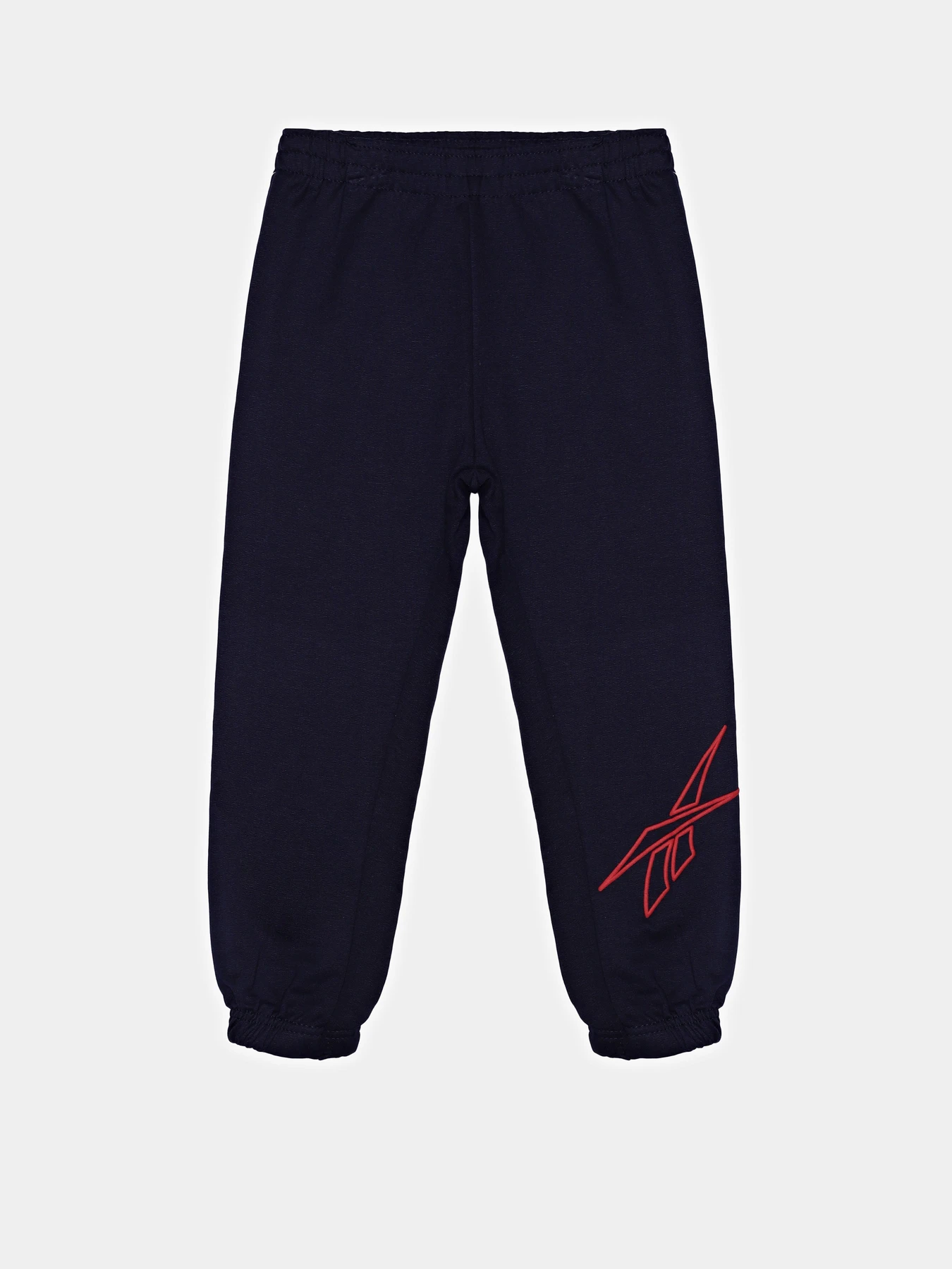 Костюмы Reebok модель B9693RB_NAVY Костюмы Reebok модель B9693RB_NAVY Фото