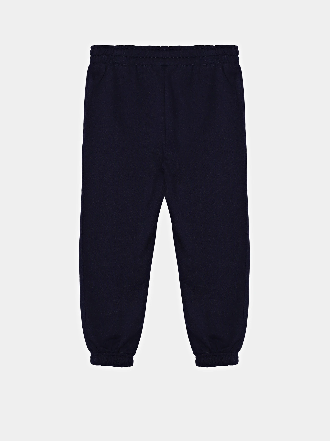 Костюмы Reebok модель B9693RB_NAVY Костюмы Reebok модель B9693RB_NAVY Фото