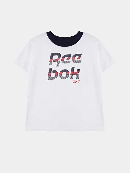 Костюмы Reebok модель B9693RB_NAVY Фото