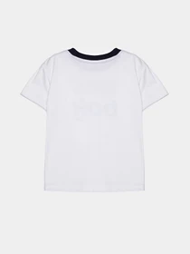 Костюмы Reebok модель B9693RB_NAVY Фото