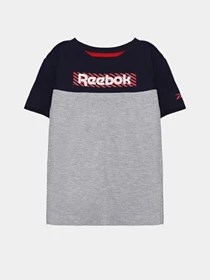 Костюмы Reebok модель B9693RB_NAVY Фото