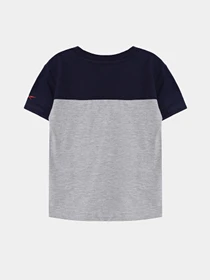 Костюмы Reebok модель B9693RB_NAVY Фото