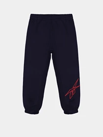 Костюмы Reebok модель B9693RB_NAVY Фото
