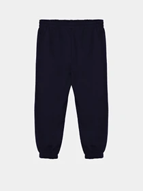 Костюмы Reebok модель B9693RB_NAVY Фото