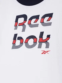 Костюмы Reebok модель B9693RB_NAVY Фото