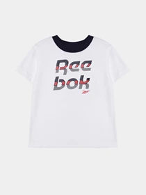 Костюмы Reebok модель B9693RB_NAVY Фото