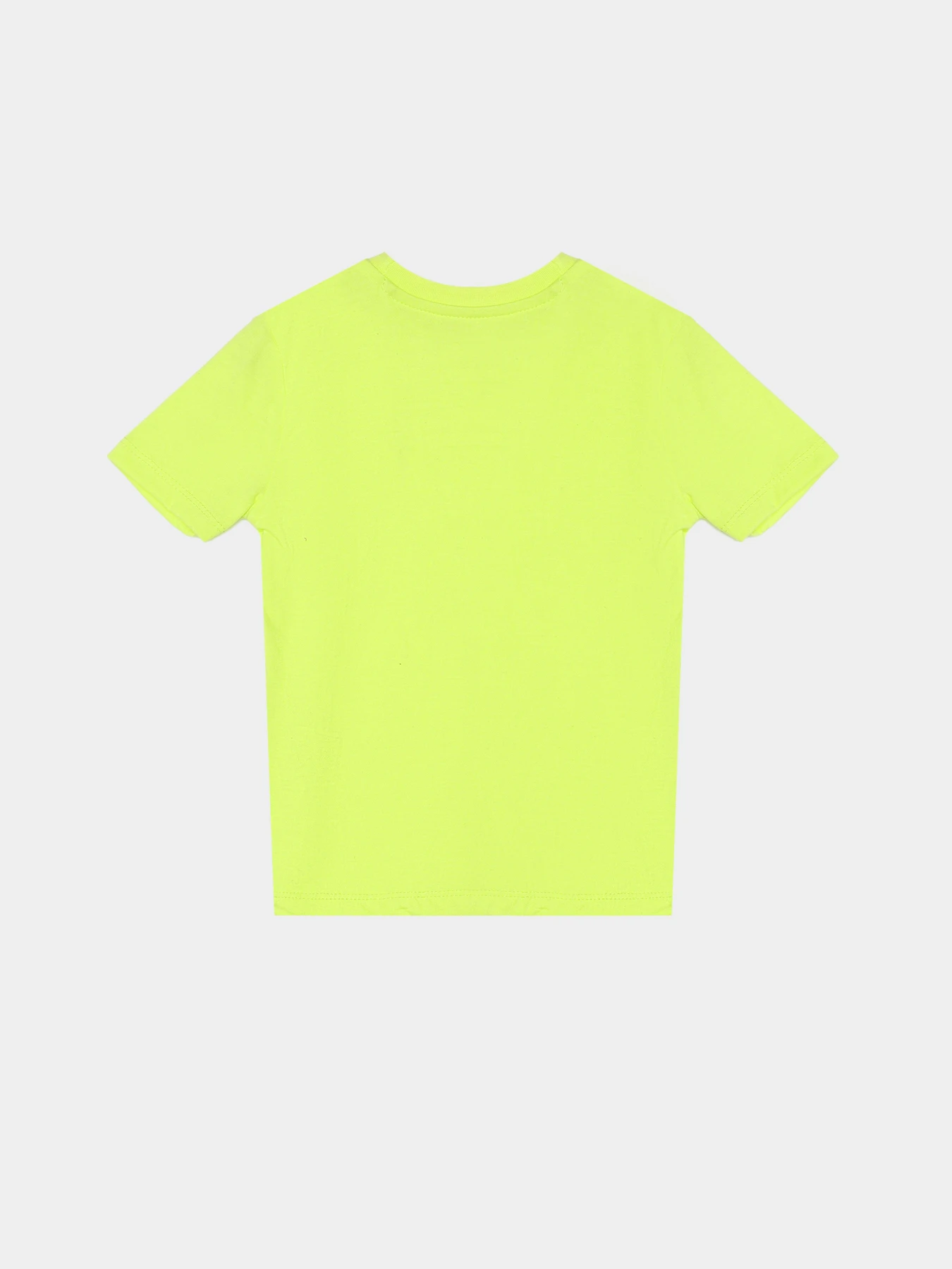 Костюмы Reebok модель B9904RB_MIX Костюмы Reebok модель B9904RB_MIX Фото