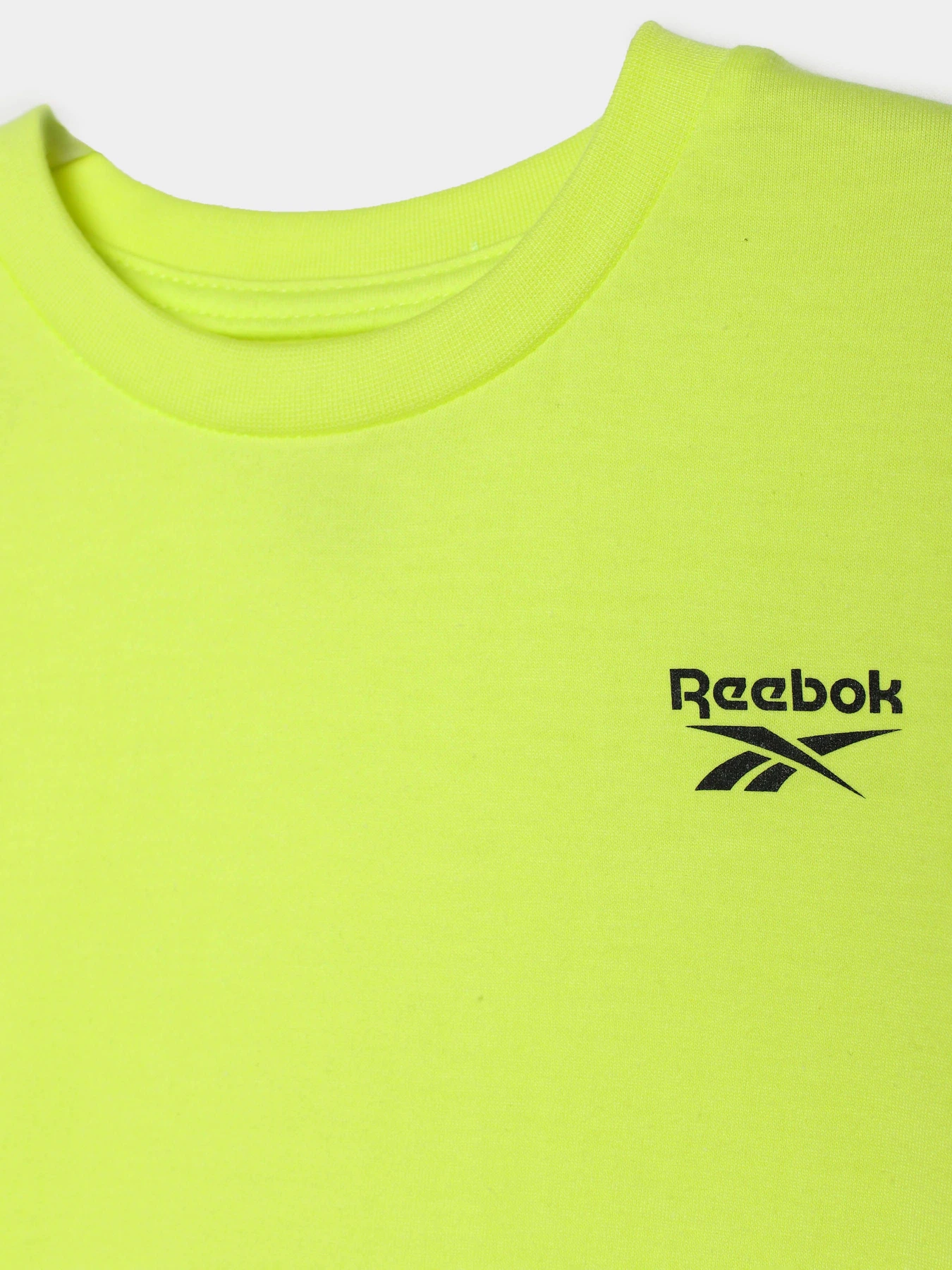 Костюмы Reebok модель B9904RB_MIX Костюмы Reebok модель B9904RB_MIX Фото