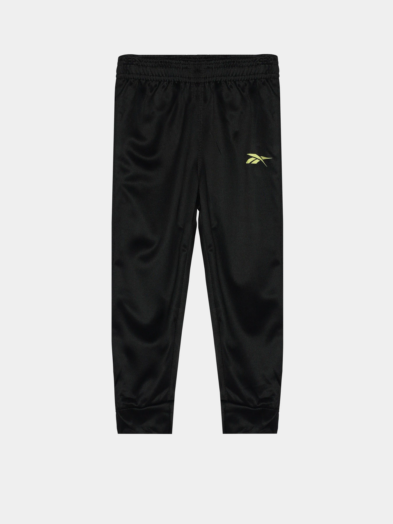 Костюмы Reebok модель B9904RB_MIX Костюмы Reebok модель B9904RB_MIX Фото