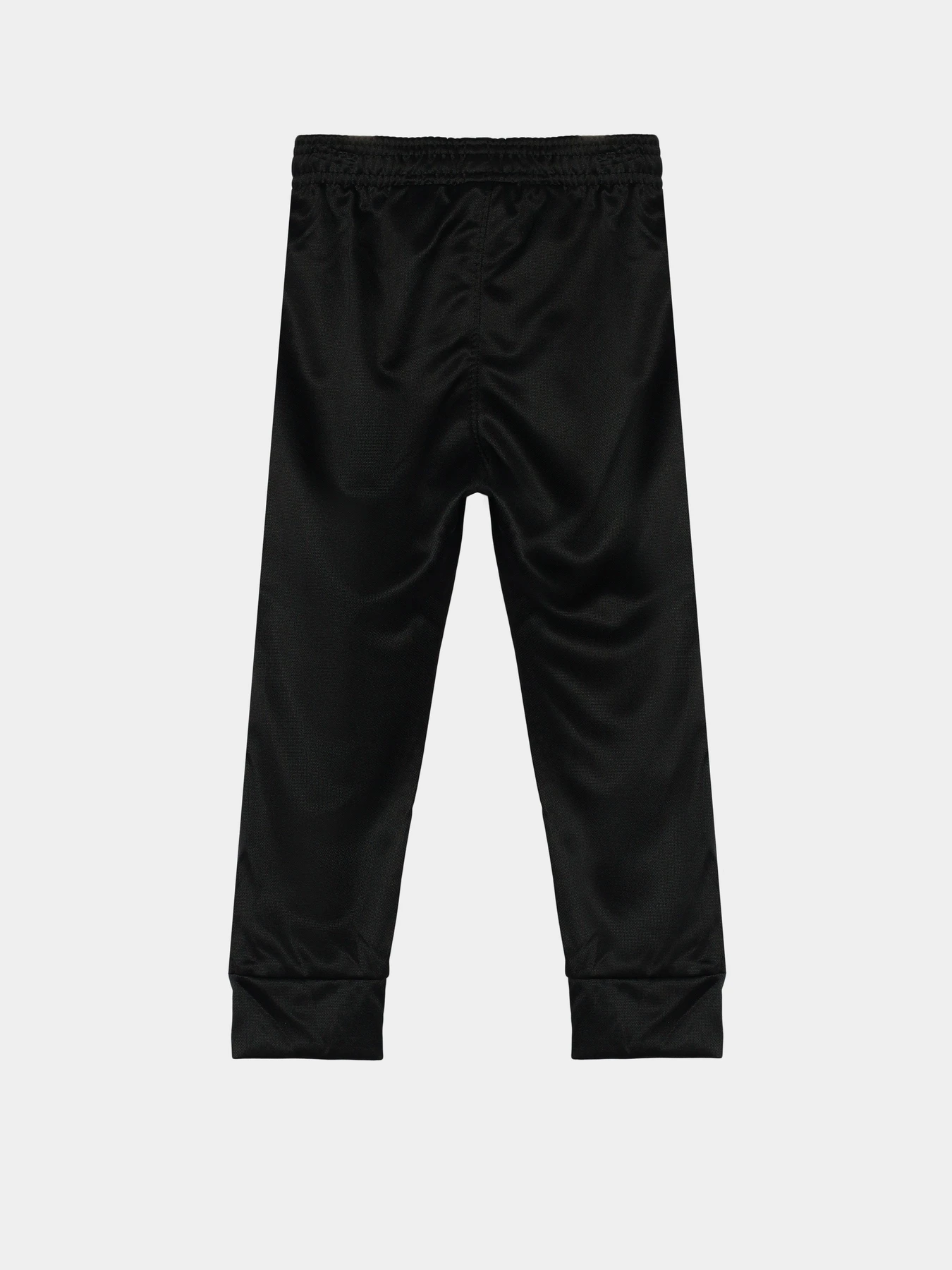 Костюмы Reebok модель B9904RB_MIX Костюмы Reebok модель B9904RB_MIX Фото