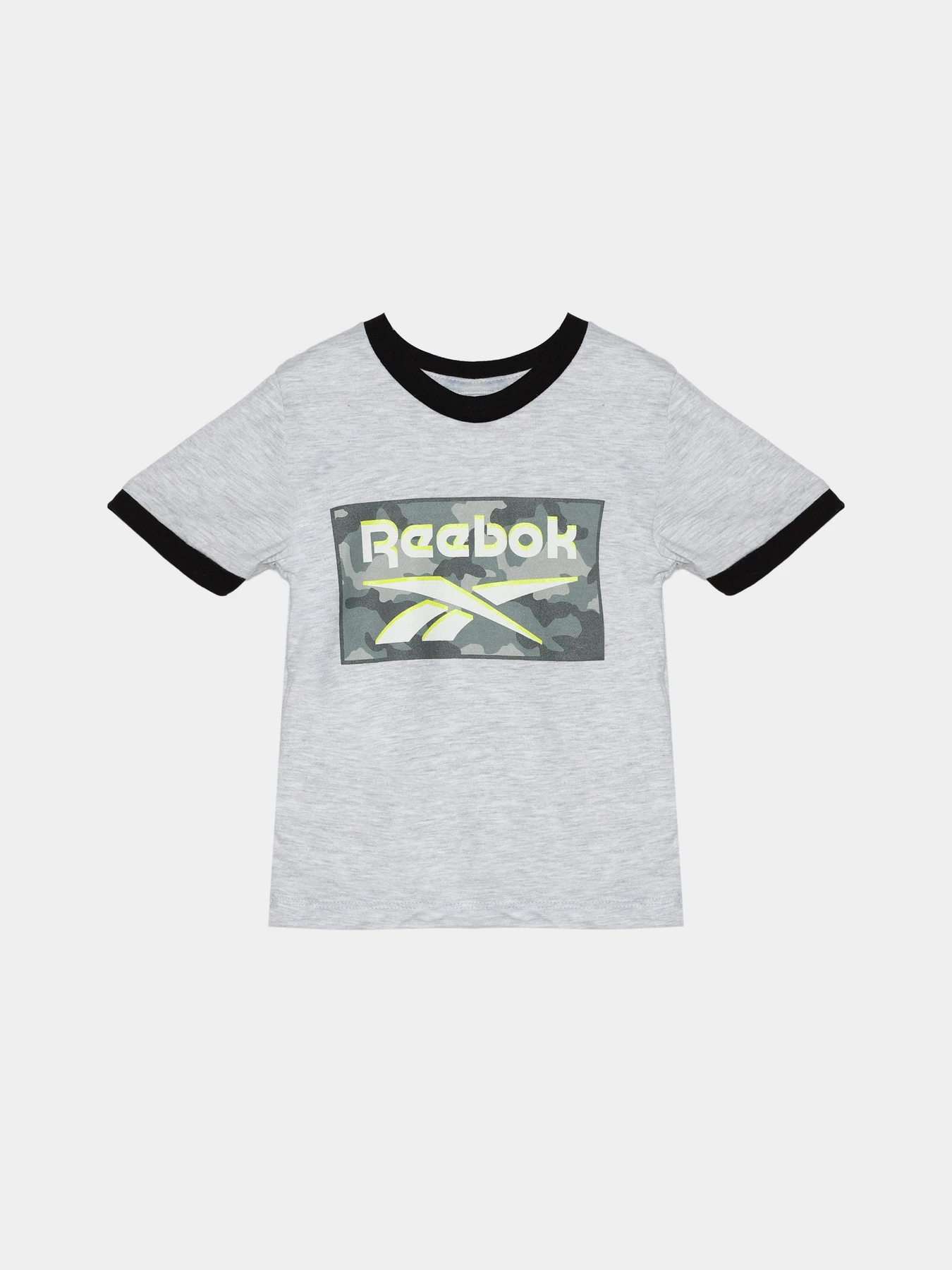 Костюмы Reebok модель B9904RB_MIX Костюмы Reebok модель B9904RB_MIX Фото