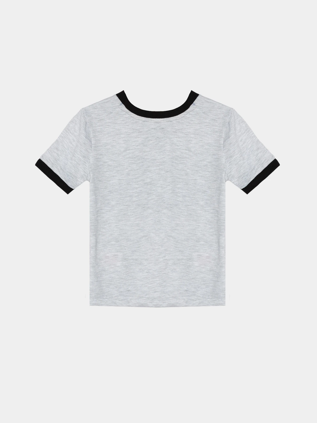 Костюмы Reebok модель B9904RB_MIX Костюмы Reebok модель B9904RB_MIX Фото