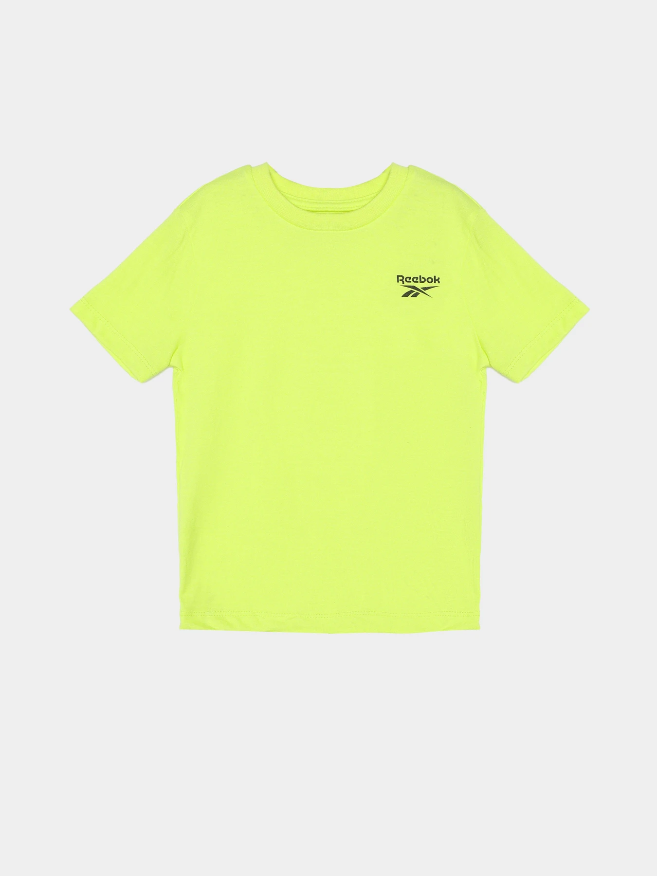 Костюмы Reebok модель B9904RB_MIX Костюмы Reebok модель B9904RB_MIX Фото