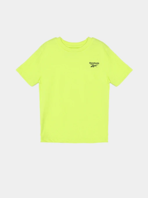 Костюмы Reebok модель B9904RB_MIX Фото