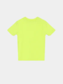 Костюмы Reebok модель B9904RB_MIX Фото